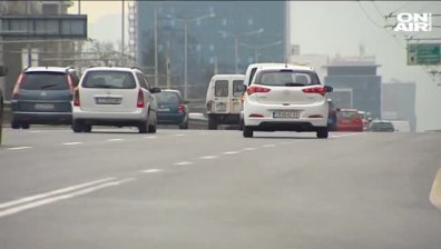 НПО предлагат опреснителни курсове за по-възрастните шофьори
