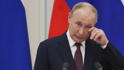 ЕС удължи икономическите санкции срещу Русия с още 6 месеца