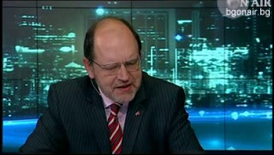 Австрийските инвеститори внимателно наблюдават ситуацията в страната