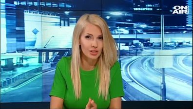 "Денят ON AIR" - 15.06.2020 г. - пълен запис