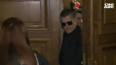 Евелин Банев-Брендо получи 6 г. затвор за пране на пари