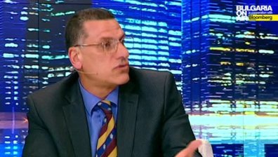 Парите в тениса и бъдещето на БСП