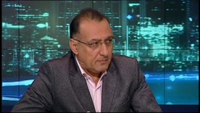 Преизбирането на Путин усложнява решението на конфликта в Сирия