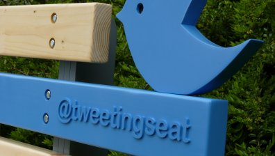 Приходите на Twitter ще надхвърлят 1 млрд. долара