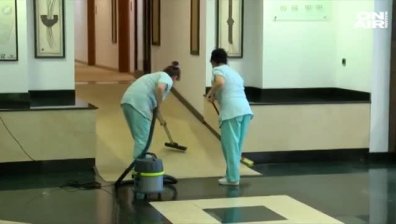Хотел в Равда може да загуби една от звездите си заради лоша хигиена