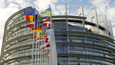 Одобриха план в размер на &euro;6 млрд. в подкрепа на Западните Балкани