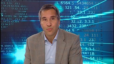 Технически енергийната борса ще е готова догодина