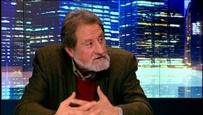Защо S&P понижи перспективата пред България?