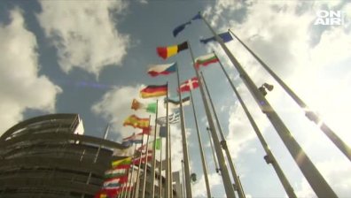 В петък ще се проведе среща на върха на лидерите от ЕС