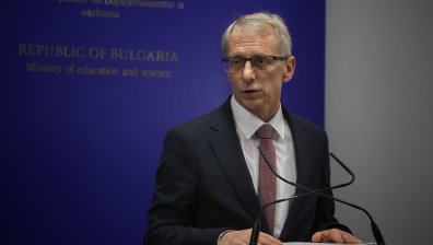 МОН: Още 20 млн. лв. отиват в държавните висши училища