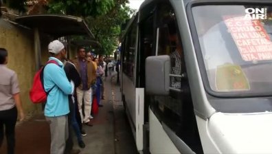 Нов почивен ден във Венецуела заради липсата на електричество