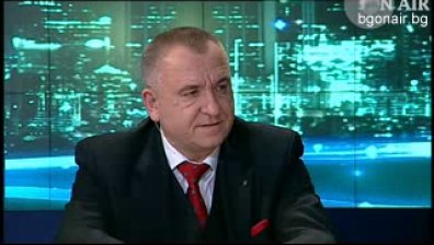 Аспарух Карастоянов: Знаехме, че визитата в Катар ще се провали