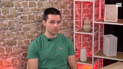 Юлиян Величков: Опортюнисти донесоха лоша слава на криптоиндустрията