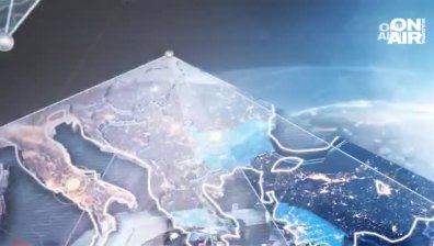 Късна емисия