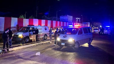 Кървава нощ в Ливан: Израелски удари убиха 15 души - най-тежката атака от година