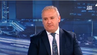 Депутат от БСП: Концесията на летище "София" е огромна червена лампа за нас!