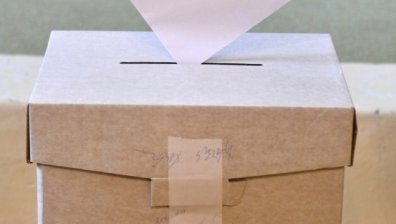 Все още няма искане за сваляне на имунитета на Трайчо Василев от Самоков