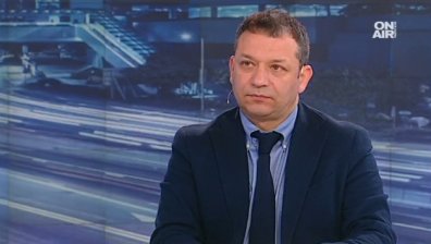 Постигна ли тероризмът целта си да създаде несигурност?