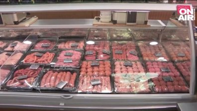 Свинското поскъпва, не се отказваме от кюфтето и наденицата