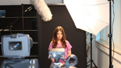 Моят глас е важен!