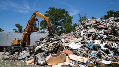 До €54 000 глоба и две години затвор за замърсяване на околната среда в Гърция