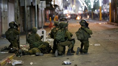 Провеждат нова спешна среща в ООН заради израело-палестинския конфликт