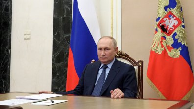 Замразени конфликти се разгарят отново: Разпалва ли Русия Балканите?