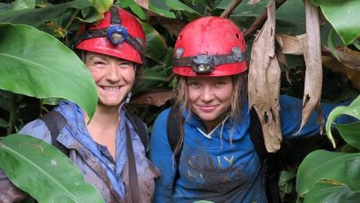 Природонаучен музей при БАН обяви конкурс за есе на тема "Аз съм изследовател“