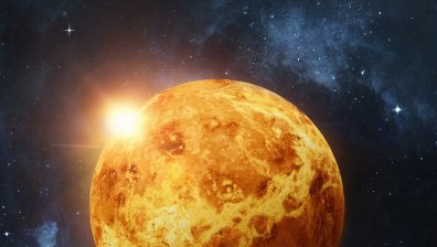 Зодиите, на които ще им потръгне заради директен Меркурий