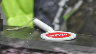 Задържаха пиян шофьор, карал в насрещното по АМ "Хемус"