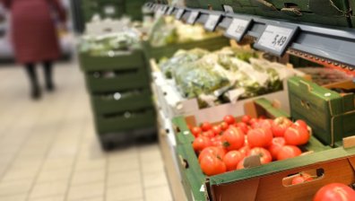 Търговец: Продаваме на най-добрата цена за клиента