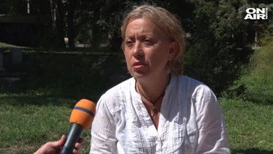 Все по-малко осиновени деца