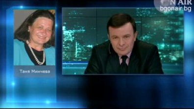 Германия по-скоро печели от българските емигранти, пише Spiegel