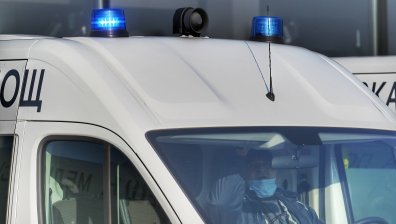 Откриха безжизненото тяло на изчезналия на 13 юли Златко Дерменджиев