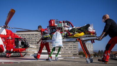 Над 300 000 жертви на Ковид-19 в Европа, тотална блокада в Гърция