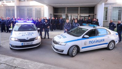 Синдикатите в МВР излизат на национален протест под прозорците на Асен Василев и пред НС