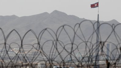 Северна и Южна Корея планират преговори
