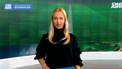 Обедна емисия