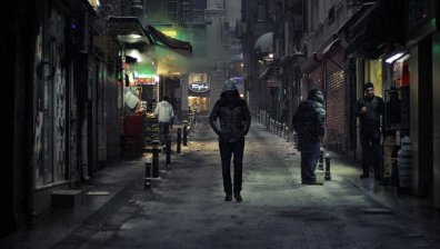 7% от населението на ЕС живее в самота