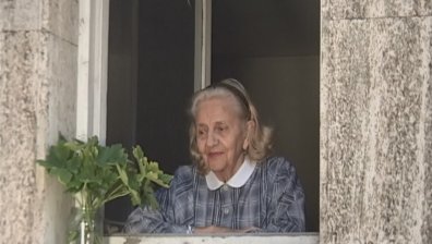 Bulgaria ON AIR представя епизода "Ромео, Жулиета и Маргарита" от поредицата "Умно село" на 31 октомври
