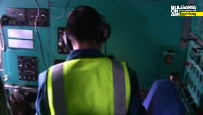 Търсенето на малайзийския Boeing продължава с участието на още страни