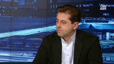 Предстои въвеждането на нискоемисионни зони в градовете