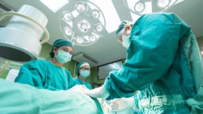 Рекордни приходи за Турция от здравен туризъм, 870 000 чужденци оставили $1,600 млрд.