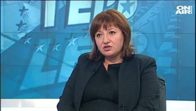 ЕС влиза от криза в криза