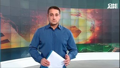 Обедна емисия