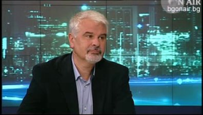 Бъдещето на ядрената енергетика с малките модулни реактори