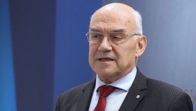 Иван Иванов: Токът за битовите потребители ще поскъпне с 4-5% за юли заради ТЕЦ 2