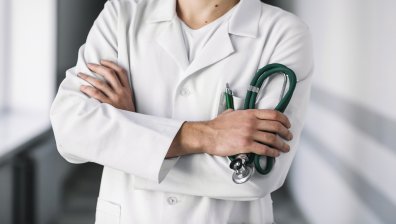 Българи от чужбина се завръщат у нас като учители, лекари, IT специалисти