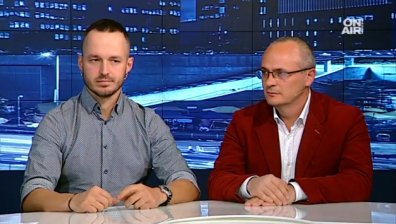 Вот на недоверие: Възможен ли е реален дебат по проблемите на здравеопазването?
