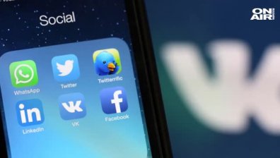Специалисти по киберсигурност влязоха в класната стая